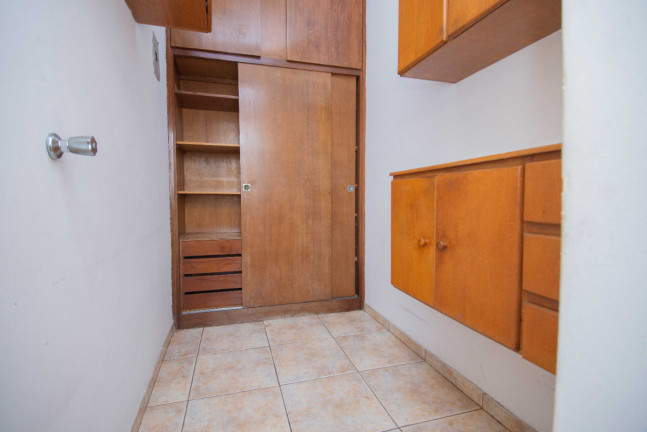 Imagem Apartamento com 2 Quartos à Venda, 107 m² em Liberdade - São Paulo