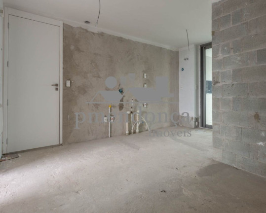 Imagem Apartamento com 4 Quartos à Venda, 343 m² em Vila Madalena - São Paulo Imagem Apartamento com 4 Quartos à Venda, 343 m² em Vila Madalena - São Paulo