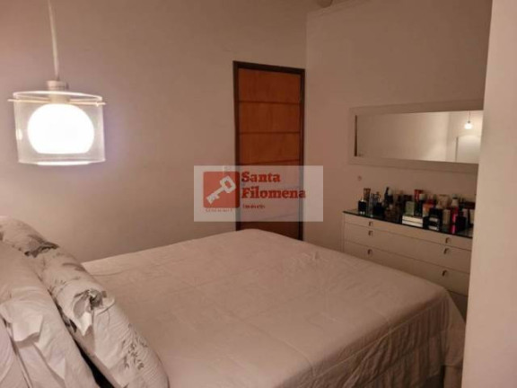 Imagem Sobrado com 3 Quartos à Venda, 136 m² em Vila Curuçá - Santo André Imagem Sobrado com 3 Quartos à Venda, 136 m² em Vila Curuçá - Santo André