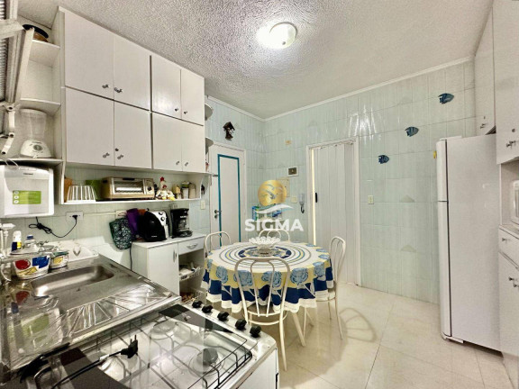 Imagem Apartamento com 3 Quartos à Venda, 90 m² em Jardim Astúrias - Guarujá Imagem Apartamento com 3 Quartos à Venda, 90 m² em Jardim Astúrias - Guarujá