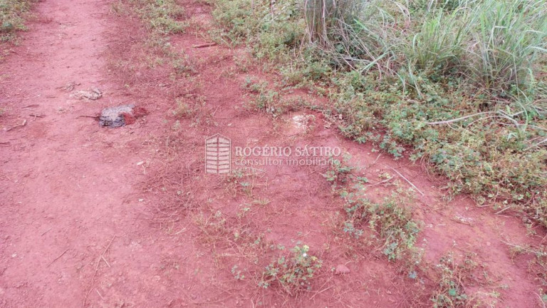 Imagem Imóvel à Venda, 114 m² em Plano Diretor Sul - Palmas Imagem Imóvel à Venda, 114 m² em Plano Diretor Sul - Palmas