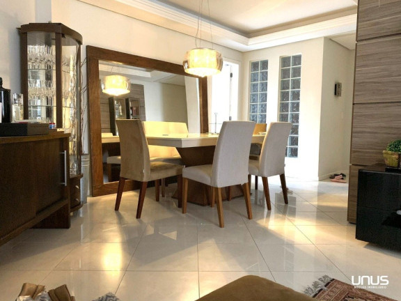 Imagem Apartamento com 3 Quartos à Venda, 125 m² em Agronômica - Florianópolis Imagem Apartamento com 3 Quartos à Venda, 125 m² em Agronômica - Florianópolis
