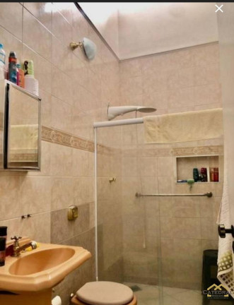 Imagem Casa com 2 Quartos à Venda, 199 m² em Vila Maringá - Jundiaí Imagem Casa com 2 Quartos à Venda, 199 m² em Vila Maringá - Jundiaí