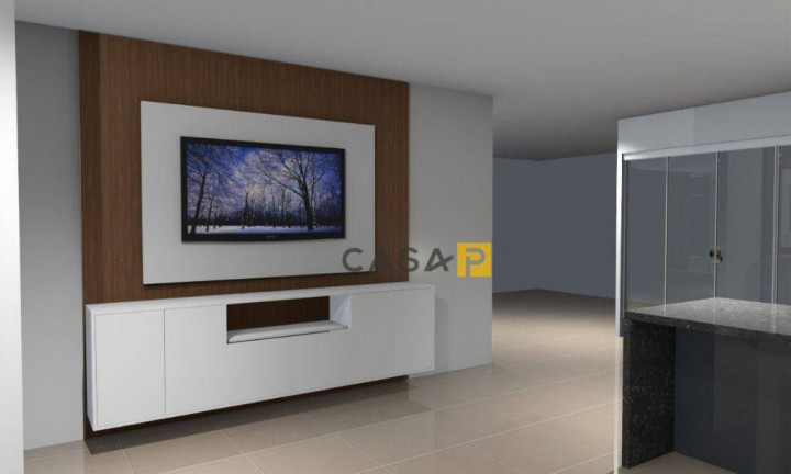 Imagem Casa com 3 Quartos à Venda, 183 m² em Solar Das Esmeraldas - Nova Odessa Imagem Casa com 3 Quartos à Venda, 183 m² em Solar Das Esmeraldas - Nova Odessa