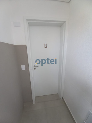 Imagem Apartamento com 2 Quartos à Venda, 69 m² em Vila Assunção - Santo André Imagem Apartamento com 2 Quartos à Venda, 69 m² em Vila Assunção - Santo André