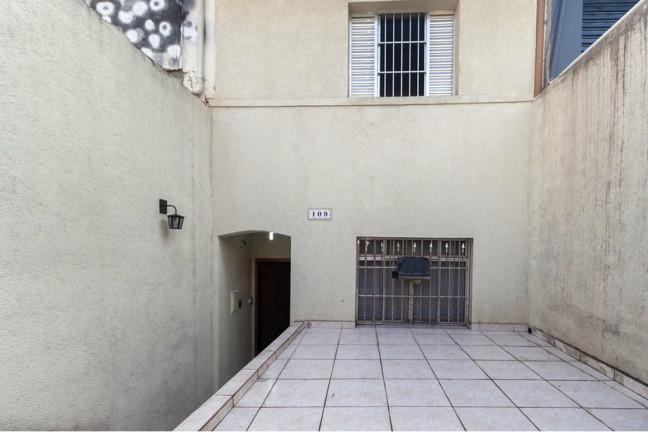 Imagem Casa com 3 Quartos à Venda, 97 m² em Alto De Santana - São Paulo Imagem Casa com 3 Quartos à Venda, 97 m² em Alto De Santana - São Paulo
