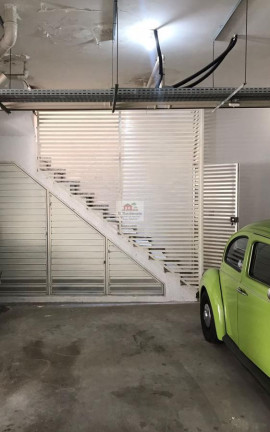 Imagem Casa com 3 Quartos à Venda, 128 m² em São Paulo