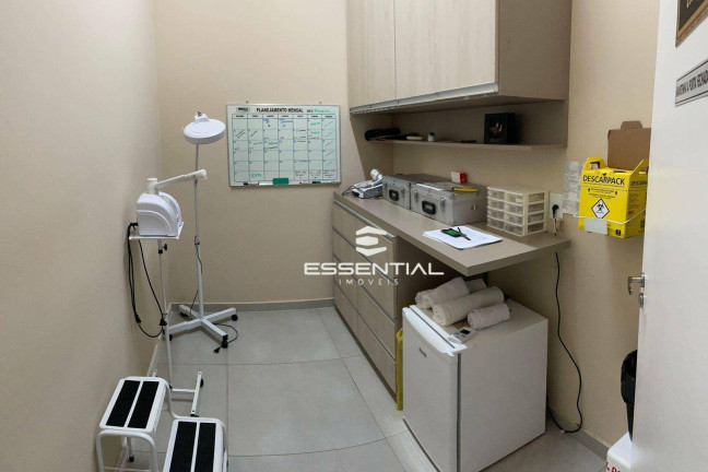 Imagem Ponto Comercial à Venda, 140 m² em Centro - Mirassol Imagem Ponto Comercial à Venda, 140 m² em Centro - Mirassol