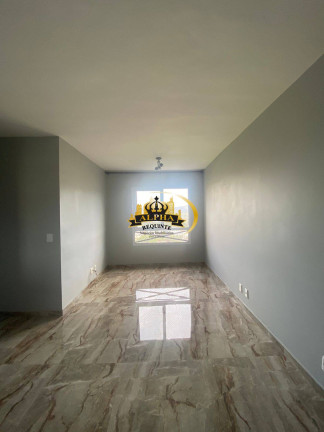 Imagem Apartamento com 3 Quartos à Venda, 70 m² em Vila Iracema-belval - Barueri Imagem Apartamento com 3 Quartos à Venda, 70 m² em Vila Iracema-belval - Barueri