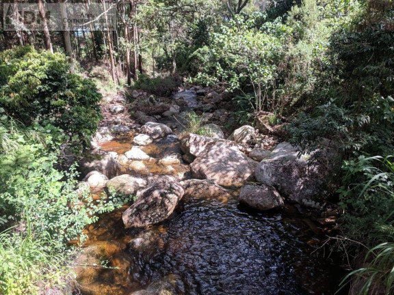 Imagem Chácara à Venda, 11.890.000 m² em Várzea - Teresópolis Imagem Chácara à Venda, 11.890.000 m² em Várzea - Teresópolis