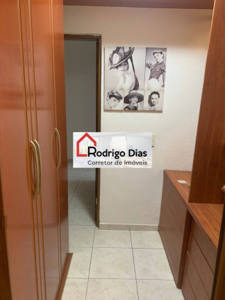 Imagem Casa com 3 Quartos à Venda, 148 m² em Vila Della Piazza - Jundiaí