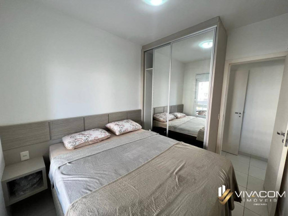 Imagem Apartamento com 3 Quartos à Venda, 112 m² em Serraria - São José Imagem Apartamento com 3 Quartos à Venda, 112 m² em Serraria - São José