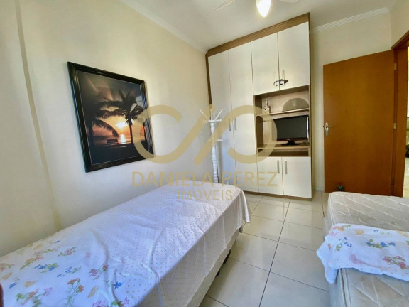 Imagem Apartamento com 2 Quartos à Venda, 89 m² em Aviação - Praia Grande Imagem Apartamento com 2 Quartos à Venda, 89 m² em Aviação - Praia Grande
