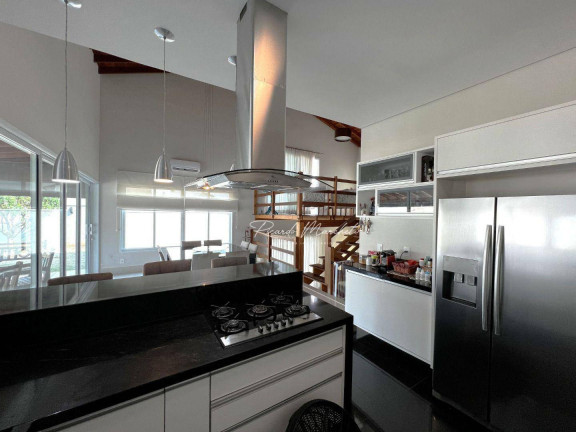Imagem Casa com 3 Quartos à Venda, 290 m² em Recanto Das águas De São Pedro - Piracicaba Imagem Casa com 3 Quartos à Venda, 290 m² em Recanto Das águas De São Pedro - Piracicaba