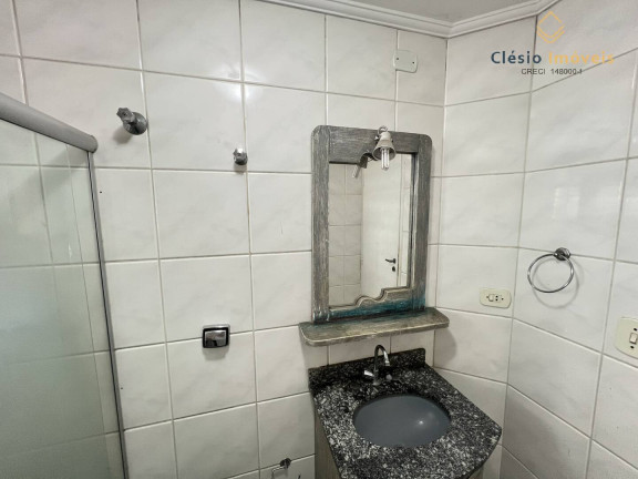 Imagem Apartamento com 1 Quarto à Venda, 51 m² em Bela Vista - São Paulo