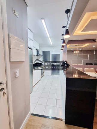 Imagem Apartamento com 3 Quartos à Venda, 93 m² em Santa Paula - São Caetano Do Sul Imagem Apartamento com 3 Quartos à Venda, 93 m² em Santa Paula - São Caetano Do Sul