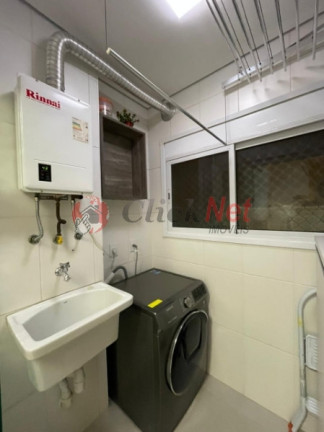 Imagem Apartamento com 3 Quartos à Venda, 74 m² em Centro - São Bernardo Do Campo Imagem Apartamento com 3 Quartos à Venda, 74 m² em Centro - São Bernardo Do Campo