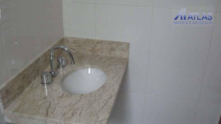 Imagem Sobrado com 3 Quartos à Venda, 140 m² em Vila Nova Mazzei - São Paulo Imagem Sobrado com 3 Quartos à Venda, 140 m² em Vila Nova Mazzei - São Paulo
