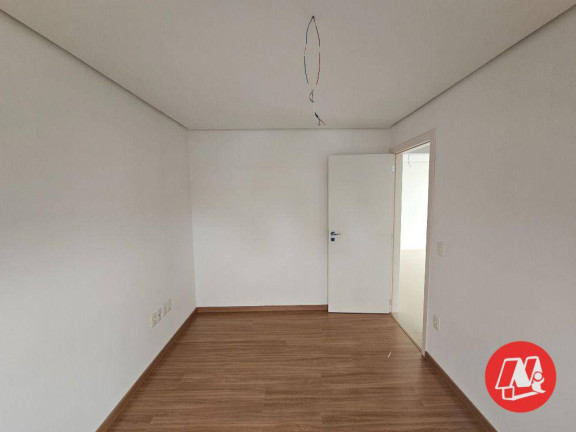 Imagem Apartamento com 2 Quartos para Alugar, 71 m² em Jardim Botânico - Porto Alegre