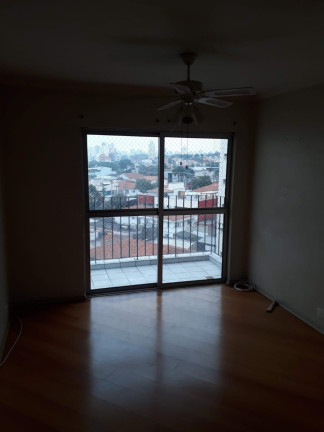 Imagem Imóvel com 2 Quartos à Venda, 65 m² em Vila Congonhas - São Paulo Imagem Imóvel com 2 Quartos à Venda, 65 m² em Vila Congonhas - São Paulo