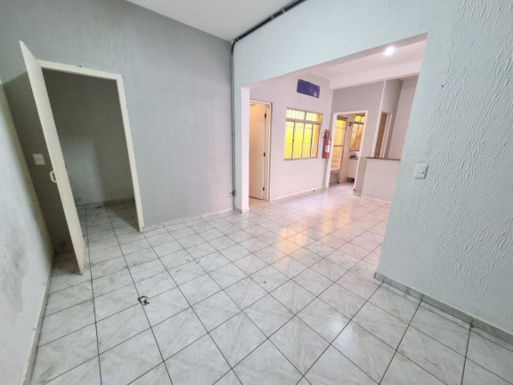 Imagem Casa com 3 Quartos à Venda, 405 m² em Tupi - Praia Grande Imagem Casa com 3 Quartos à Venda, 405 m² em Tupi - Praia Grande