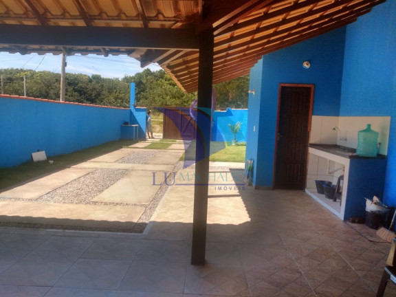 Imagem Casa com 2 Quartos à Venda,  em Figueira - Arraial Do Cabo