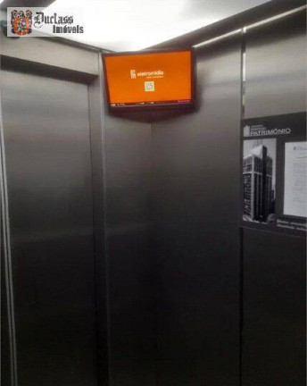 Imagem Sala Comercial à Venda, 23 m² em Bela Vista - São Paulo Imagem Sala Comercial à Venda, 23 m² em Bela Vista - São Paulo