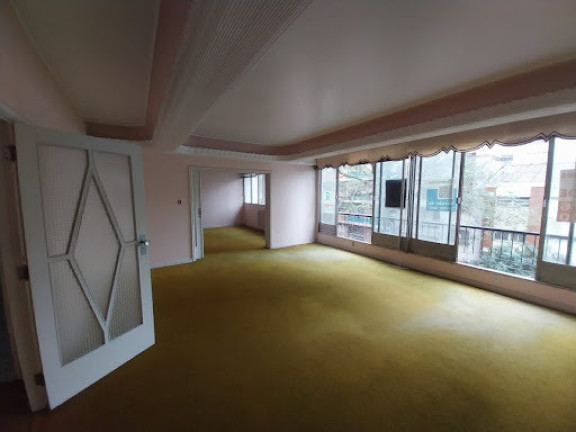Apartamento com 3 Quartos à Venda, 172 m² em Centro Histórico - Porto Alegre
