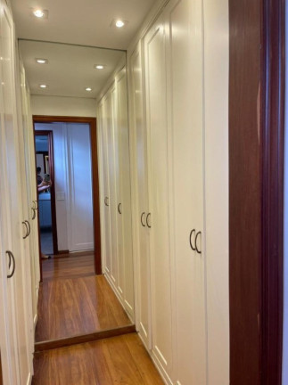 Imagem Imóvel com 4 Quartos à Venda, 336 m² em Jardim Paulista - São Paulo Imagem Imóvel com 4 Quartos à Venda, 336 m² em Jardim Paulista - São Paulo