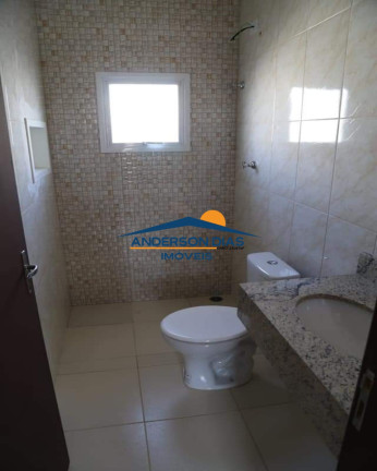 Imagem Casa com 2 Quartos à Venda, 52 m² em Pontal De Santa Marina - Caraguatatuba Imagem Casa com 2 Quartos à Venda, 52 m² em Pontal De Santa Marina - Caraguatatuba