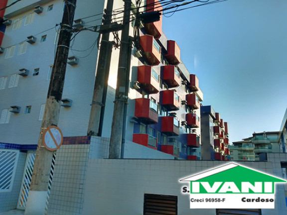 Imagem Apartamento com 2 Quartos para Temporada, 67 m² em Praia Grande - Ubatuba Imagem Apartamento com 2 Quartos para Temporada, 67 m² em Praia Grande - Ubatuba