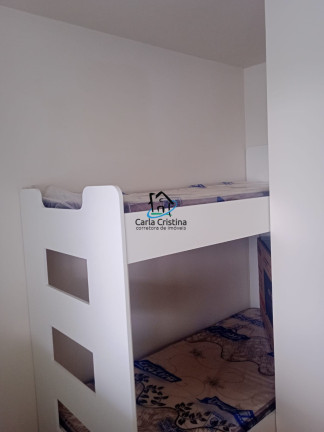 Imagem Casa com 7 Quartos à Venda, 303 m² em Costa Azul - Matinhos