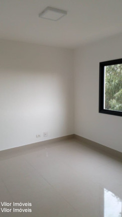 Imagem Imóvel com 1 Quarto à Venda, 42 m² em Tucuruvi - São Paulo
