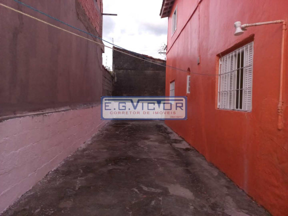 Imagem Casa com 2 Quartos à Venda, 125 m² em Jardim Comendador - Itanhaém