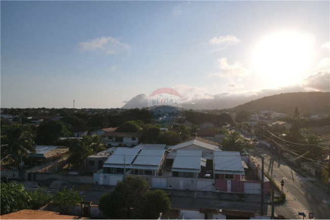 Imagem Terreno à Venda, 600 m² em Itaipuaçu - Maricá Imagem Terreno à Venda, 600 m² em Itaipuaçu - Maricá