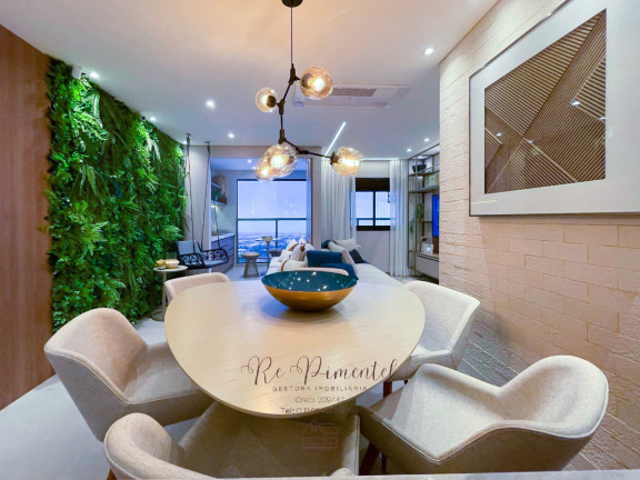 Imagem Imóvel com 3 Quartos à Venda, 75 m² em Parque Campolim - Sorocaba Imagem Imóvel com 3 Quartos à Venda, 75 m² em Parque Campolim - Sorocaba