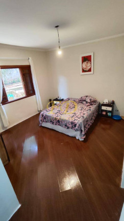 Imagem Casa de Condomínio com 3 Quartos à Venda, 840 m² em São Paulo Imagem Casa de Condomínio com 3 Quartos à Venda, 840 m² em São Paulo