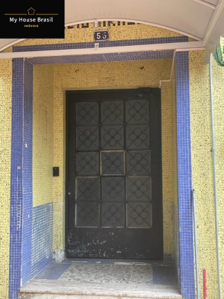 Imagem Imóvel à Venda, 1.200 m² em Vila Guilherme - São Paulo Imagem Imóvel à Venda, 1.200 m² em Vila Guilherme - São Paulo