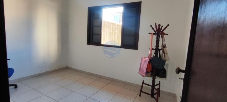 Imagem Sobrado com 3 Quartos à Venda, 156 m² em Embaré - Santos Imagem Sobrado com 3 Quartos à Venda, 156 m² em Embaré - Santos