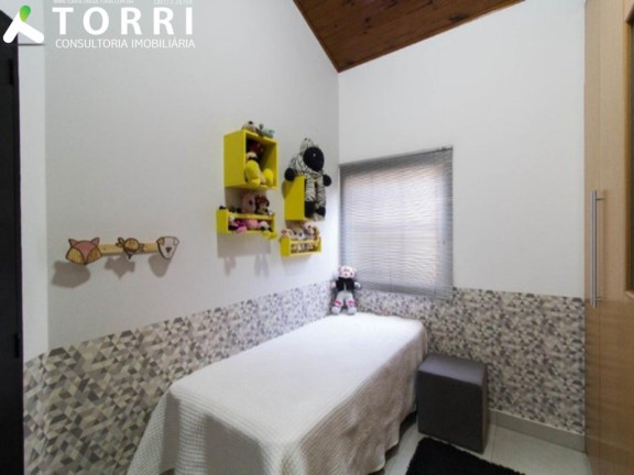 Imagem Imóvel com 3 Quartos à Venda, 105 m² em Condomínio Moradas De São Guilherme - Sorocaba