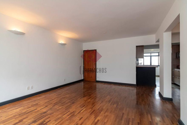 Imagem Apartamento com 2 Quartos à Venda, 110 m² em Jardim Paulista - São Paulo Imagem Apartamento com 2 Quartos à Venda, 110 m² em Jardim Paulista - São Paulo