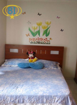 Imagem Sobrado com 3 Quartos à Venda, 132 m² em Jardim Vila Formosa - São Paulo Imagem Sobrado com 3 Quartos à Venda, 132 m² em Jardim Vila Formosa - São Paulo