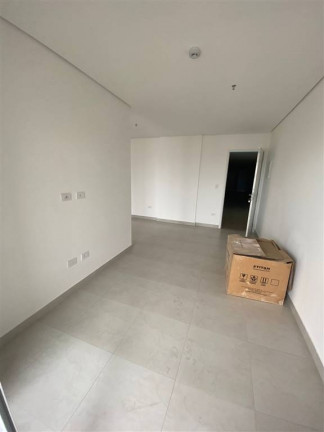 Imagem Apartamento com 2 Quartos à Venda, 77 m² em Boqueirao - Praia Grande