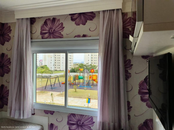 Imagem Imóvel com 3 Quartos à Venda, 123 m² em Centro - São Bernardo Do Campo Imagem Imóvel com 3 Quartos à Venda, 123 m² em Centro - São Bernardo Do Campo