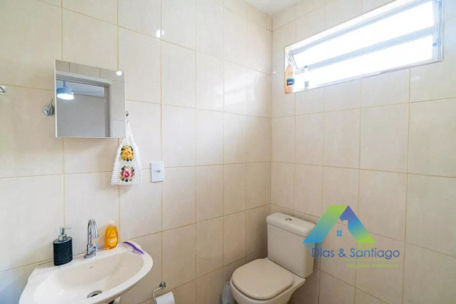 Imagem Casa com 3 Quartos à Venda, 210 m² em Vila Santa Catarina - São Paulo Imagem Casa com 3 Quartos à Venda, 210 m² em Vila Santa Catarina - São Paulo