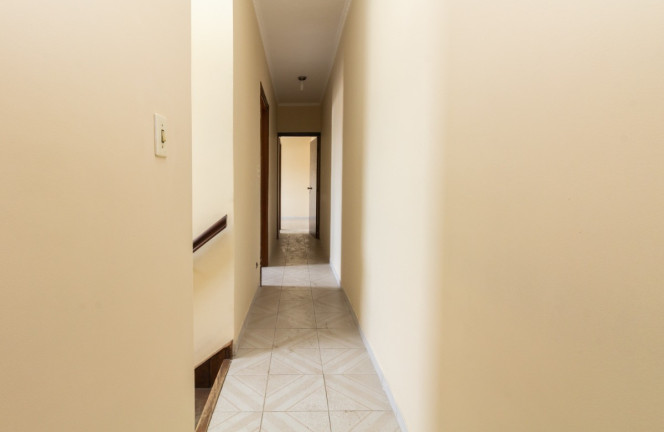Imagem Casa com 3 Quartos à Venda, 150 m² em Parque São Domingos - São Paulo Imagem Casa com 3 Quartos à Venda, 150 m² em Parque São Domingos - São Paulo
