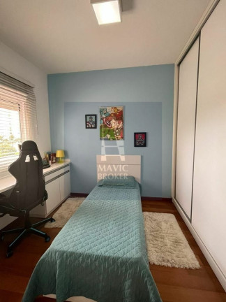 Imagem Apartamento com 1 Quarto à Venda, 157 m² em Tamboré - Santana De Parnaíba Imagem Apartamento com 1 Quarto à Venda, 157 m² em Tamboré - Santana De Parnaíba