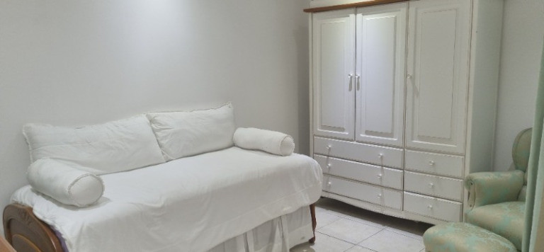 Imagem Casa com 3 Quartos à Venda, 264 m² em Jardim Vinte E Cinco De Agosto - Duque De Caxias Imagem Casa com 3 Quartos à Venda, 264 m² em Jardim Vinte E Cinco De Agosto - Duque De Caxias