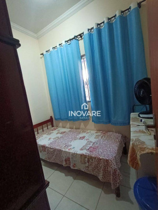 Imagem Casa com 2 Quartos à Venda, 250 m² em Jardim Nova Itumbiara - Itumbiara Imagem Casa com 2 Quartos à Venda, 250 m² em Jardim Nova Itumbiara - Itumbiara