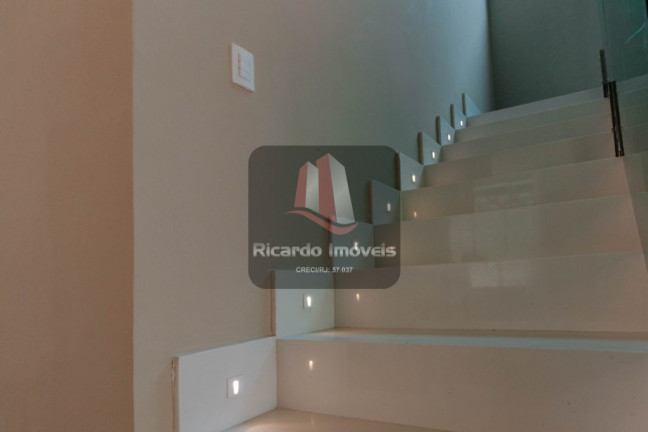 Imagem Imóvel com 5 Quartos à Venda, 322 m² em Ogiva - Cabo Frio